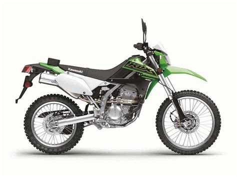 klx 300 compression test|2021 klx 300 horsepower.